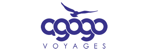 'agogo voyages