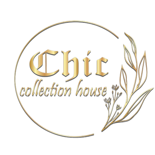 CHic Collection House