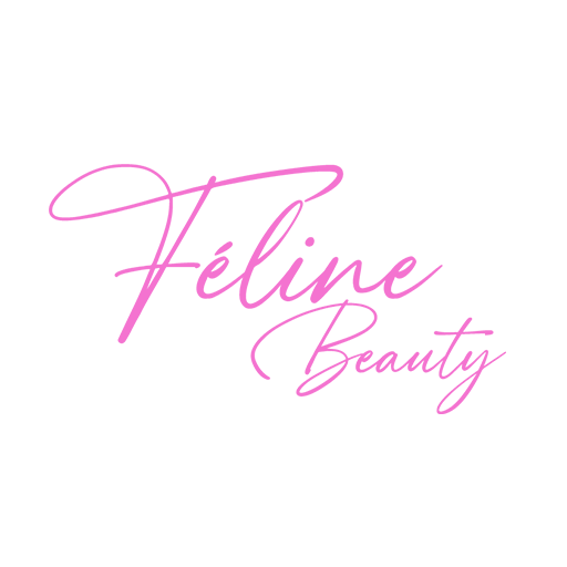Feline Beauty