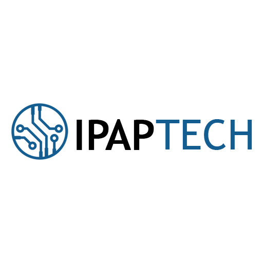 Ipaptech
