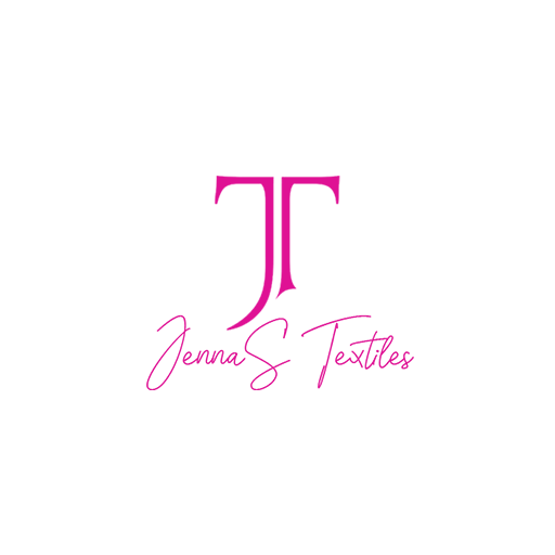 Jennas Textiles