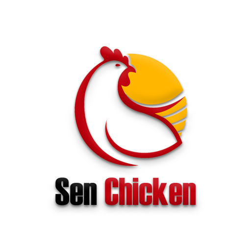 Sen Chicken